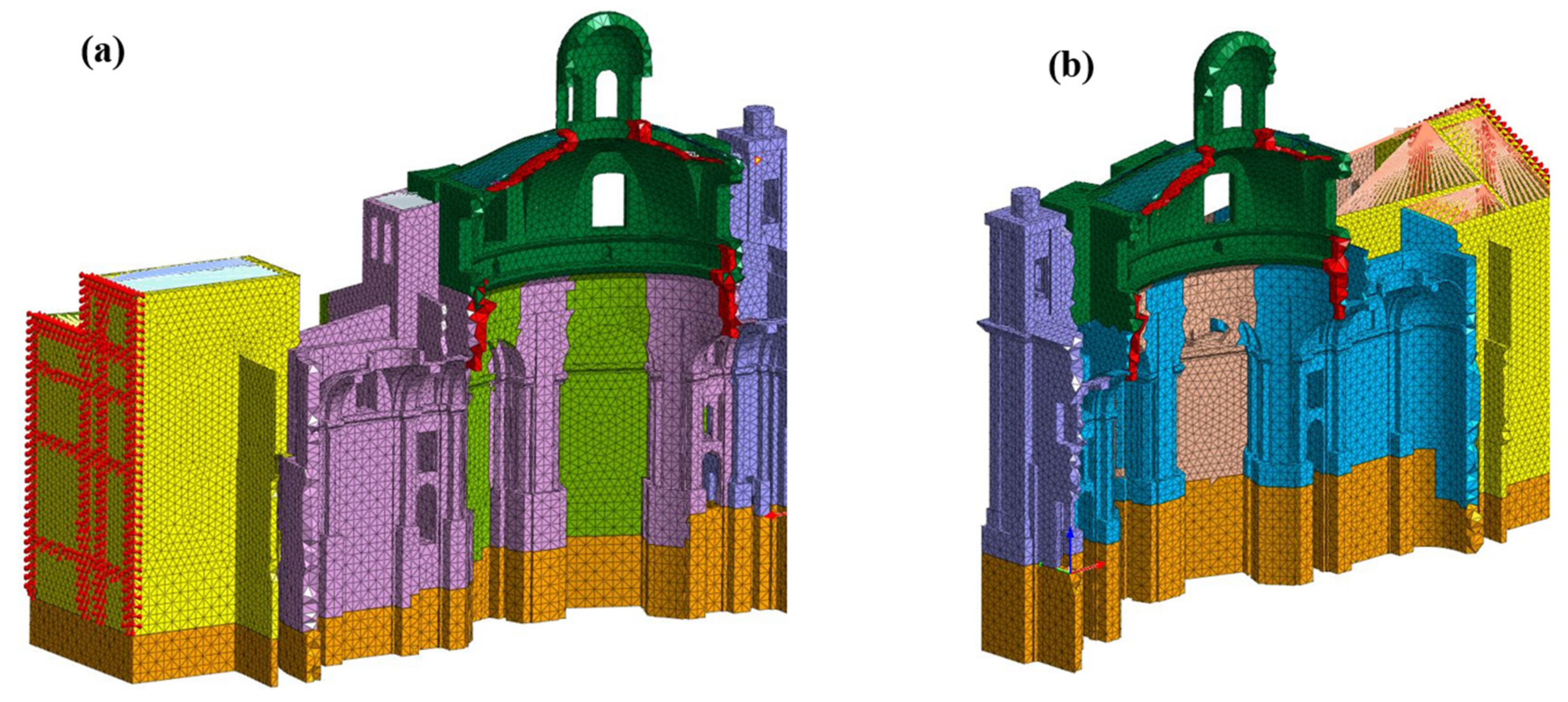 Applsci 11 11755 g012