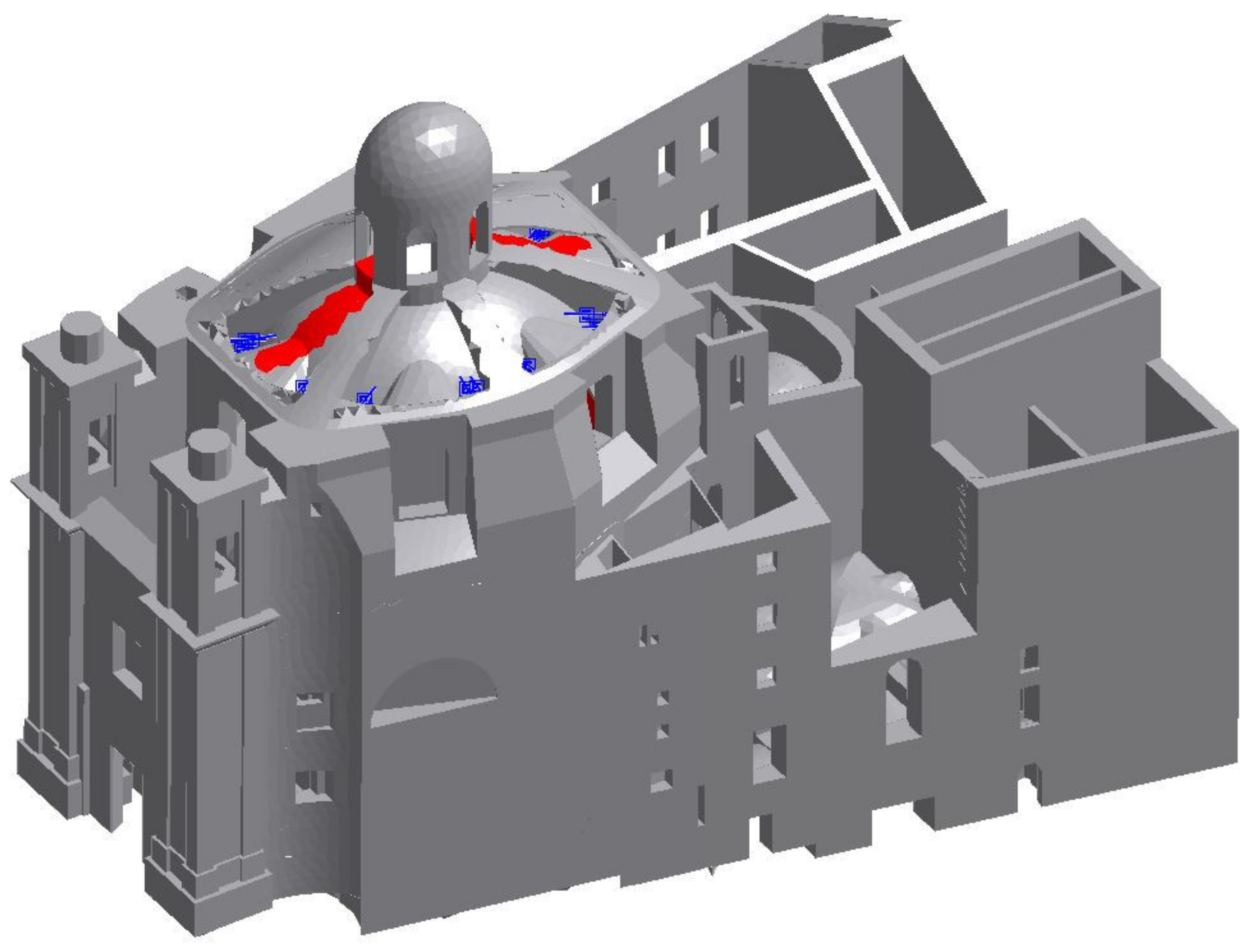 Applsci 11 11755 g013