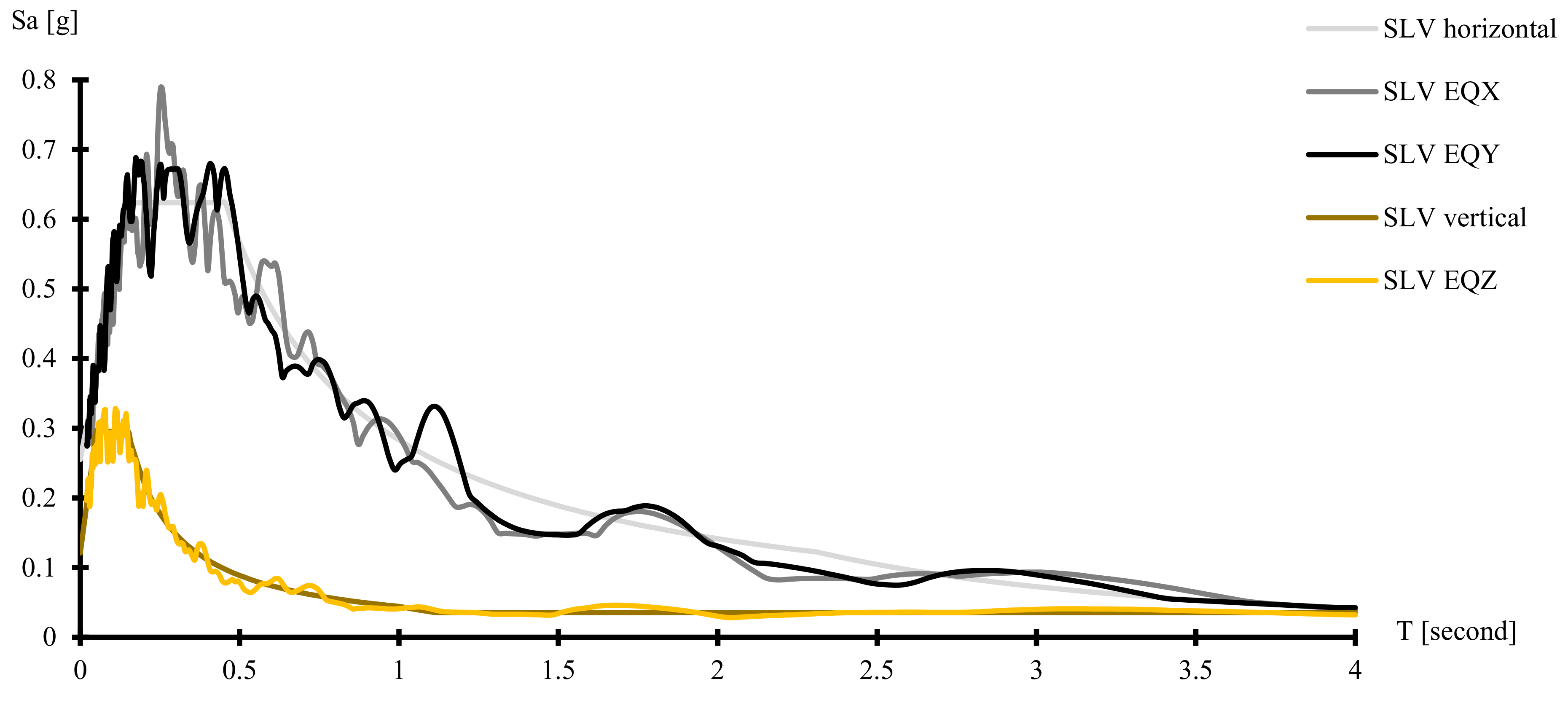 Applsci 11 11755 g021