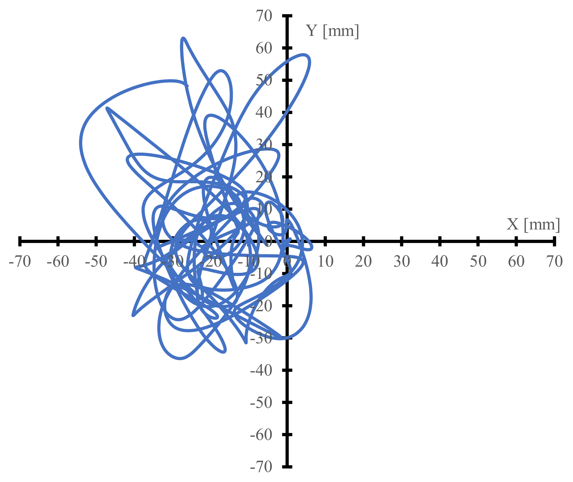 Applsci 11 11755 g025