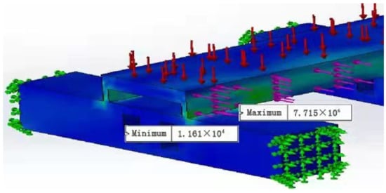 Applsci 11 11757 g012 550