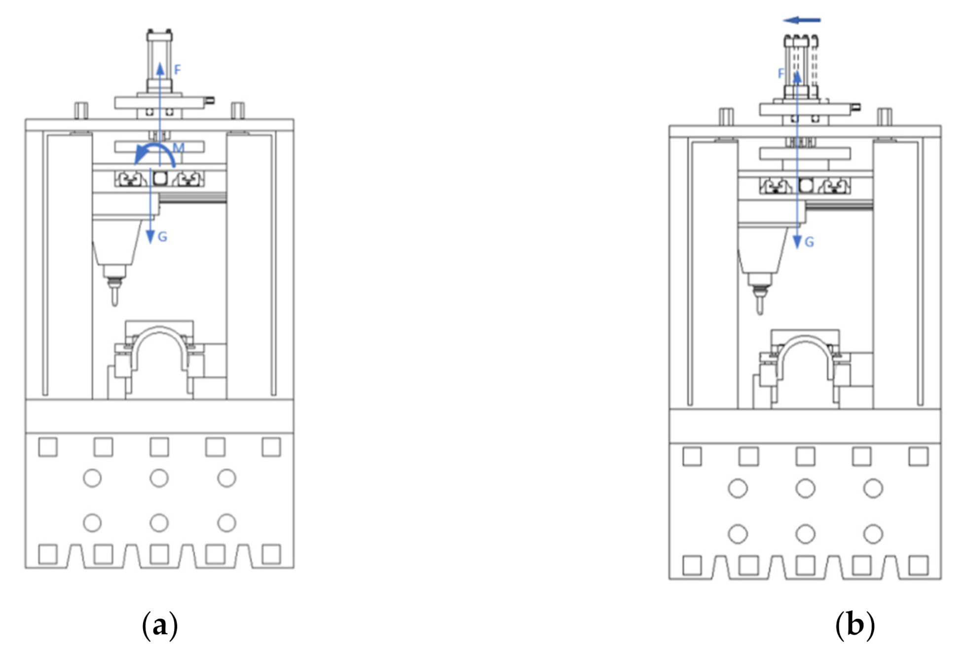 Applsci 11 11764 g003