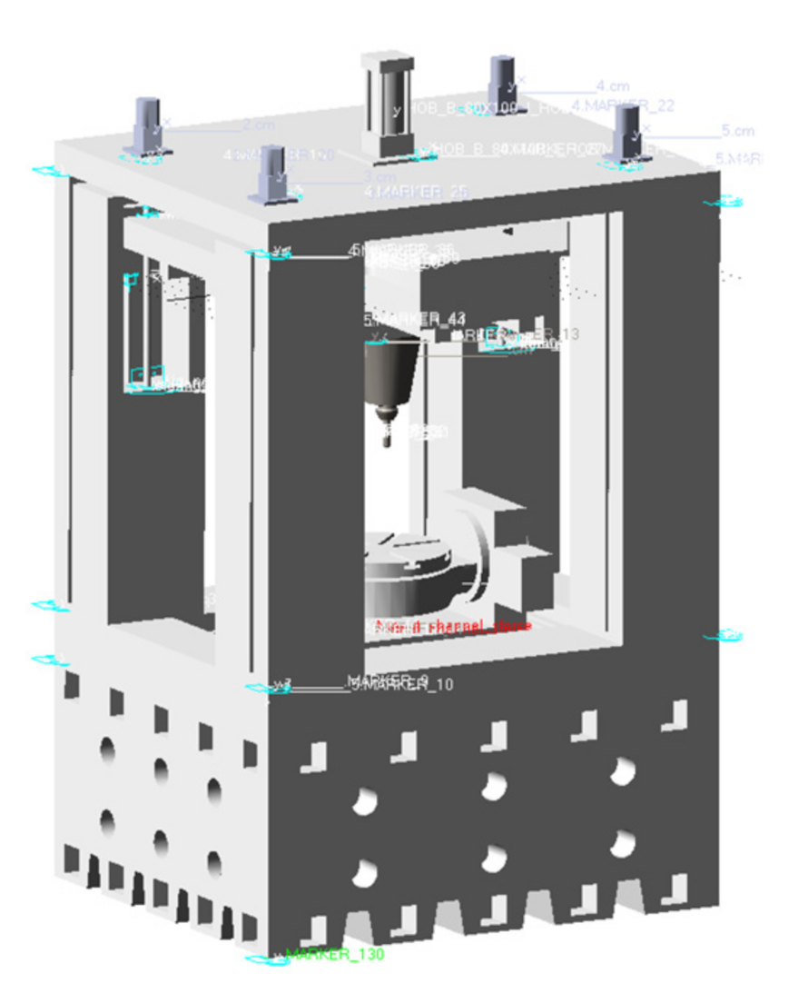 Applsci 11 11764 g004