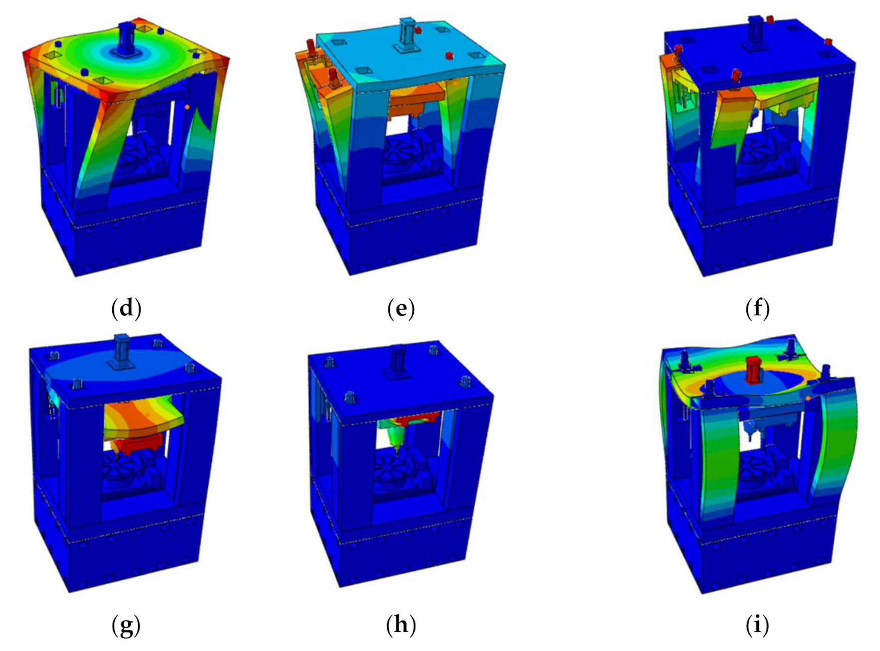 Applsci 11 11764 g013b