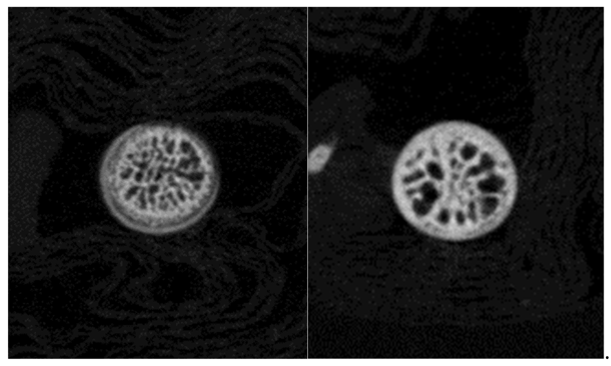 Applsci 11 11767 g008