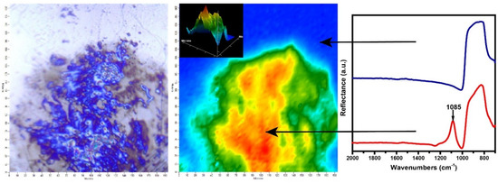 Applsci 11 11767 g010 550