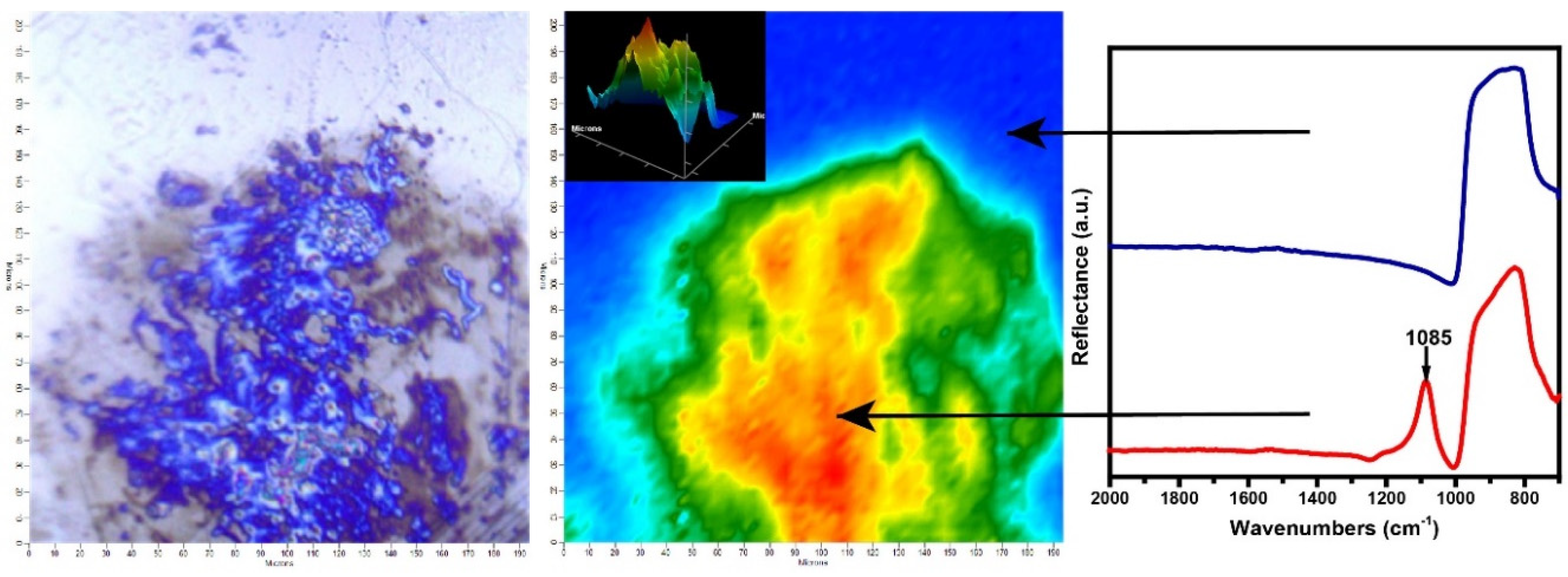 Applsci 11 11767 g010