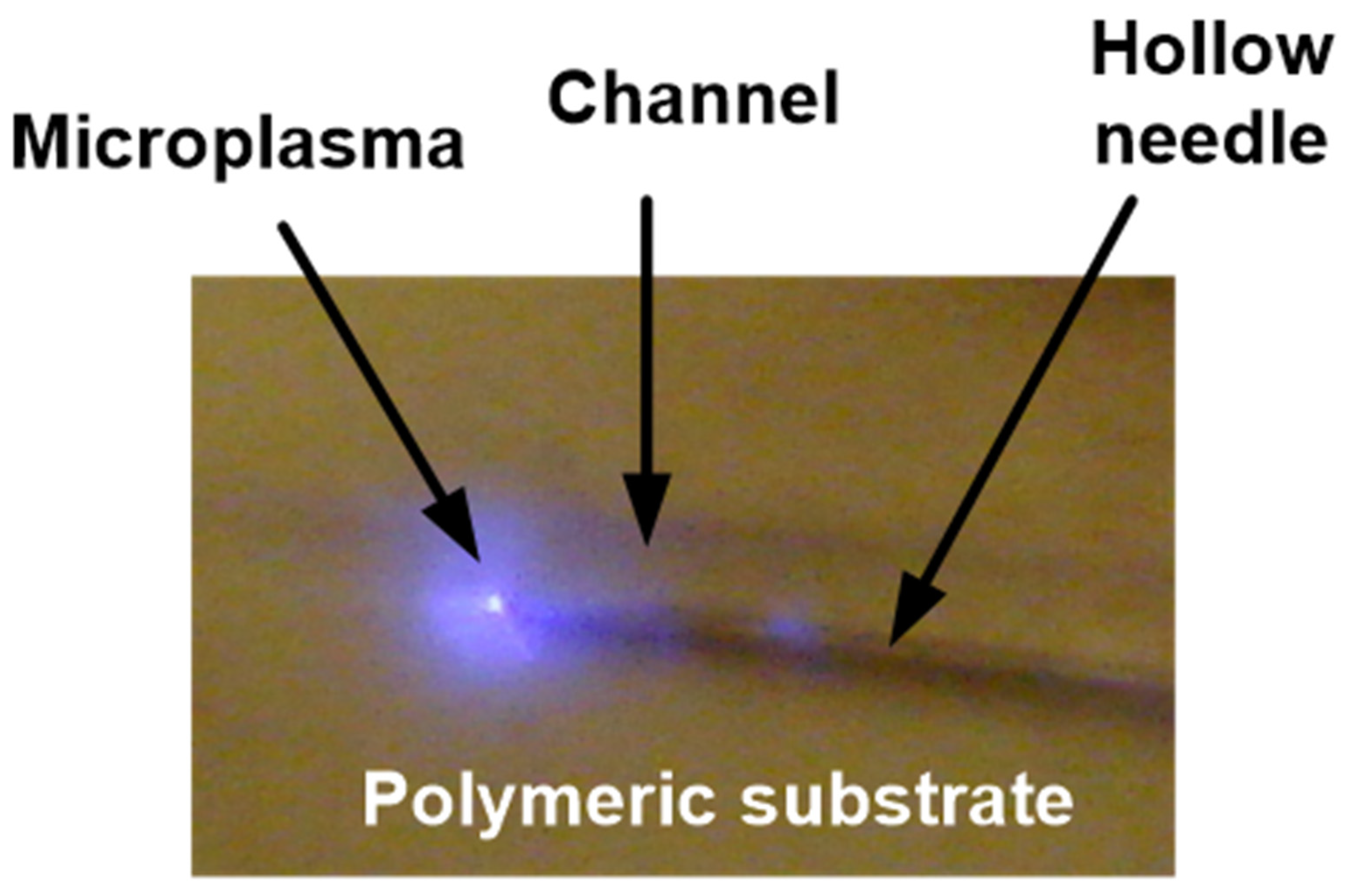 Applsci 11 11767 g011