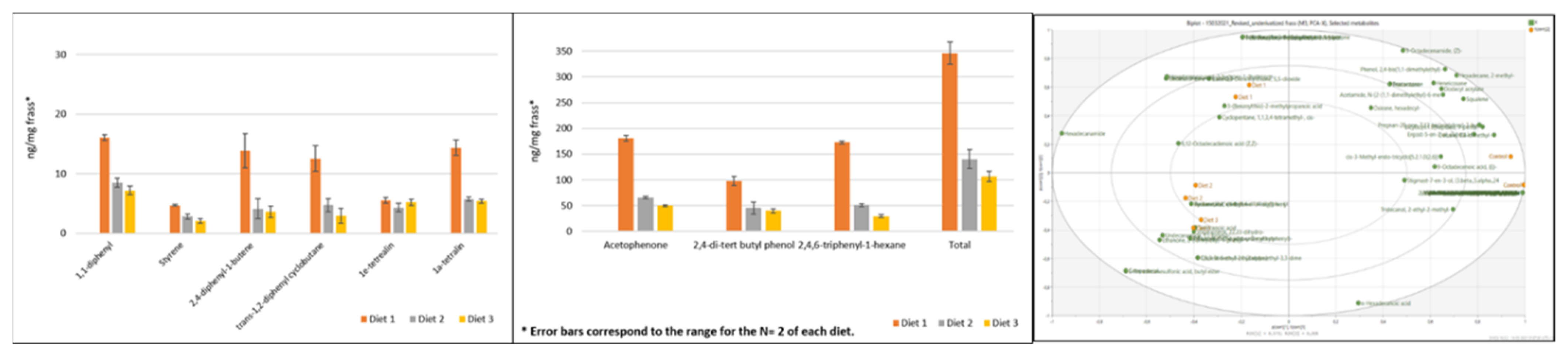 Applsci 11 11767 g015