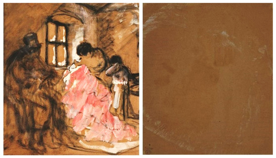 Applsci 11 11767 g023 550