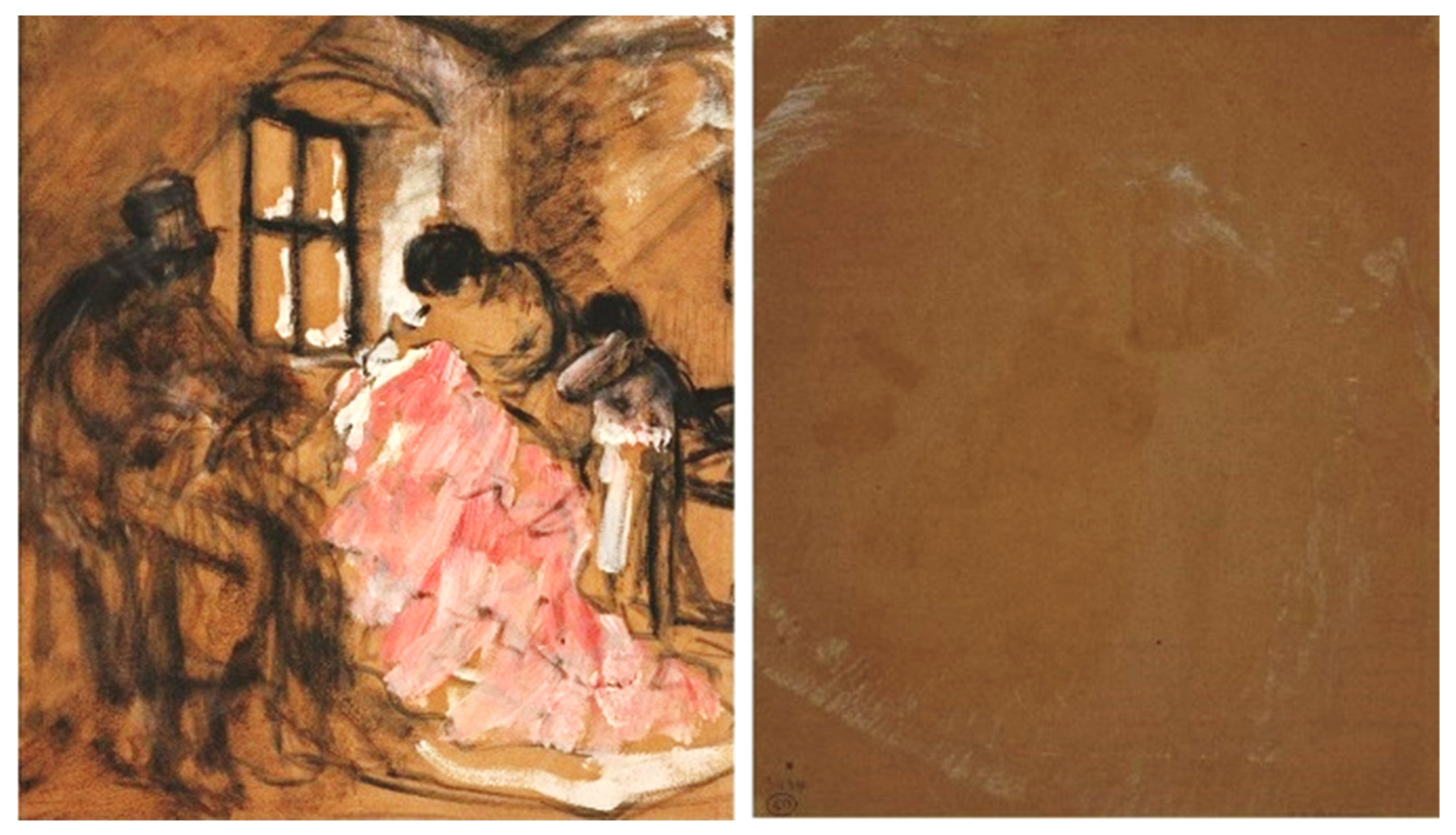 Applsci 11 11767 g023