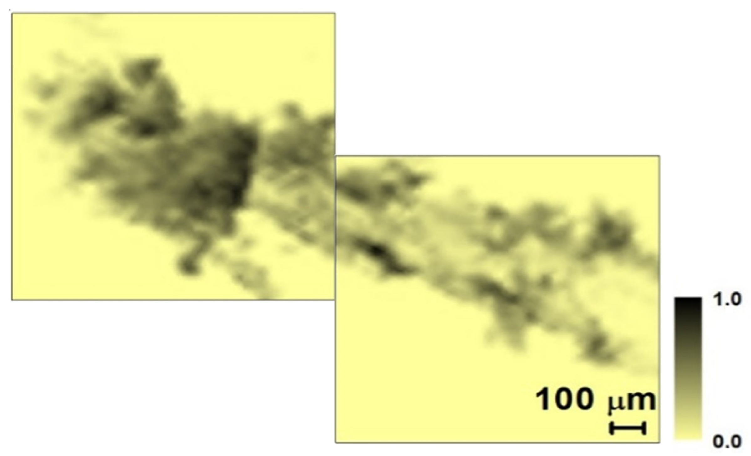 Applsci 11 11767 g026