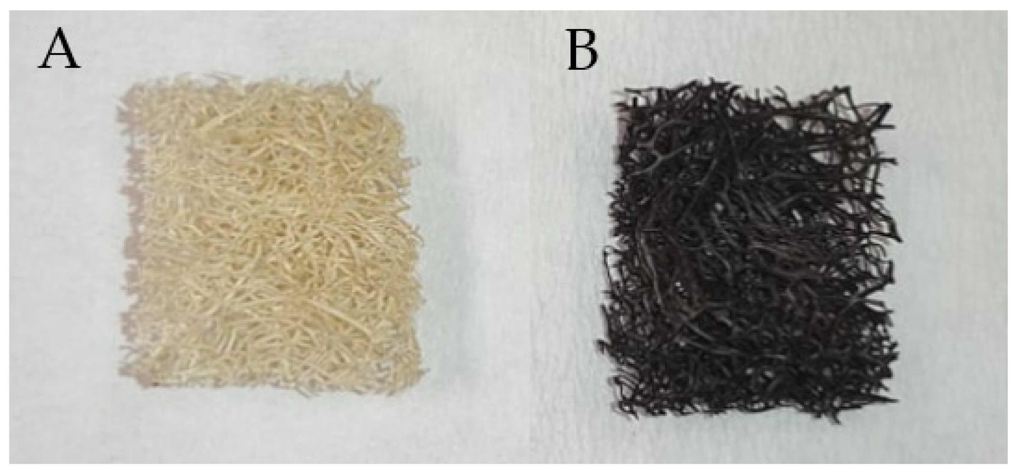 Applsci 11 11767 g028