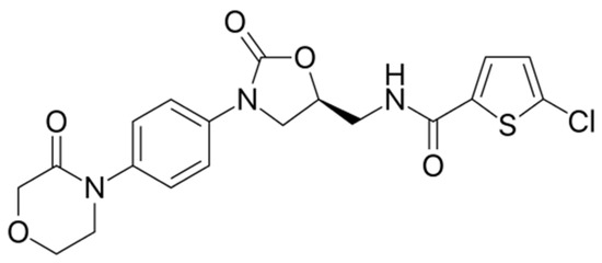 Applsci 11 11767 g030 550