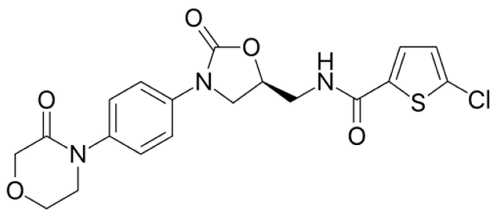Applsci 11 11767 g030