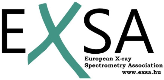 Applsci 11 11767 g031 550