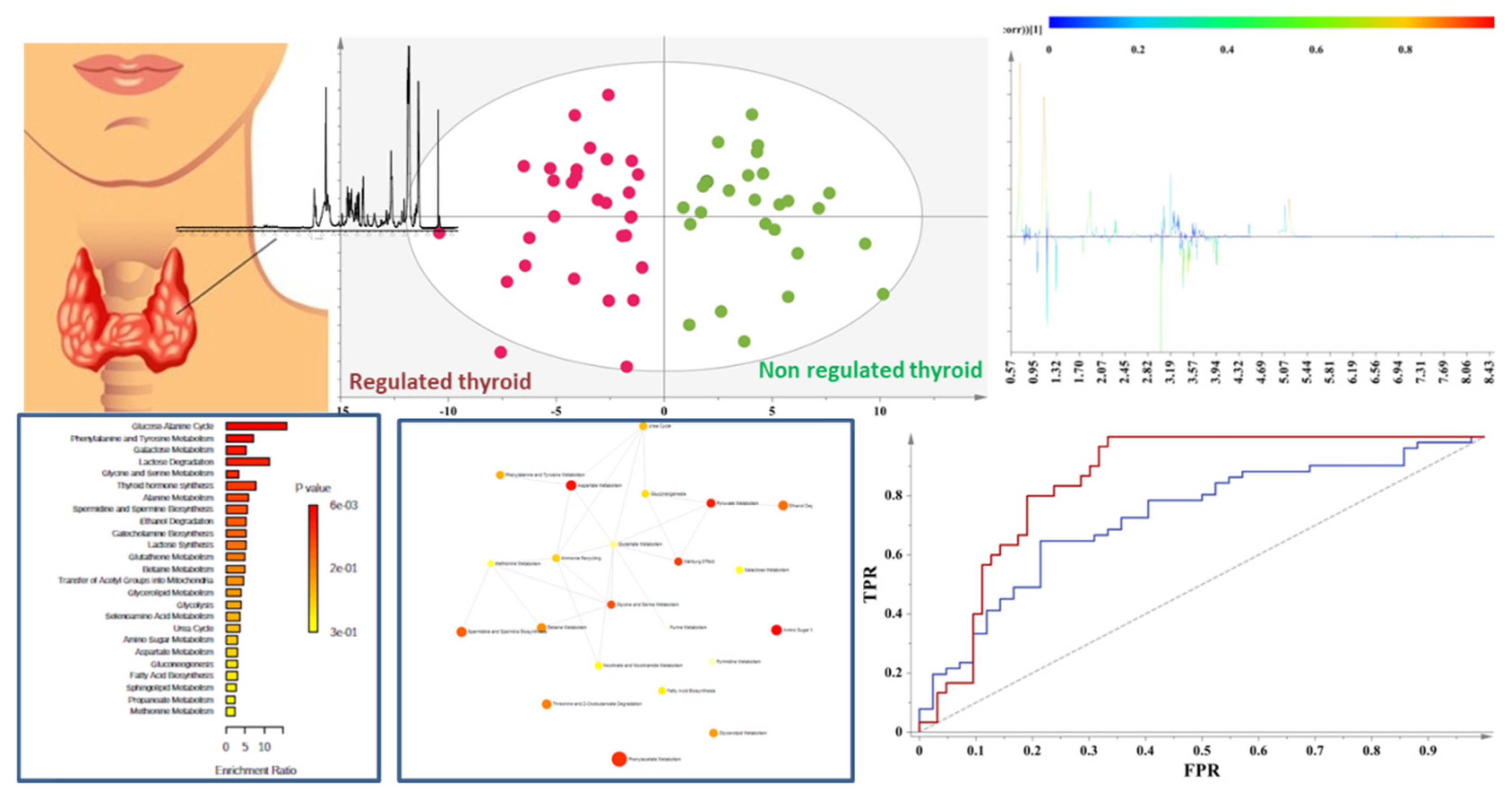 Applsci 11 11767 g036
