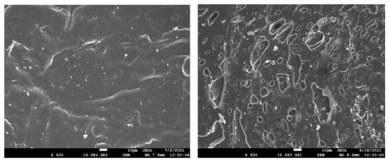 Applsci 11 11767 g042 550