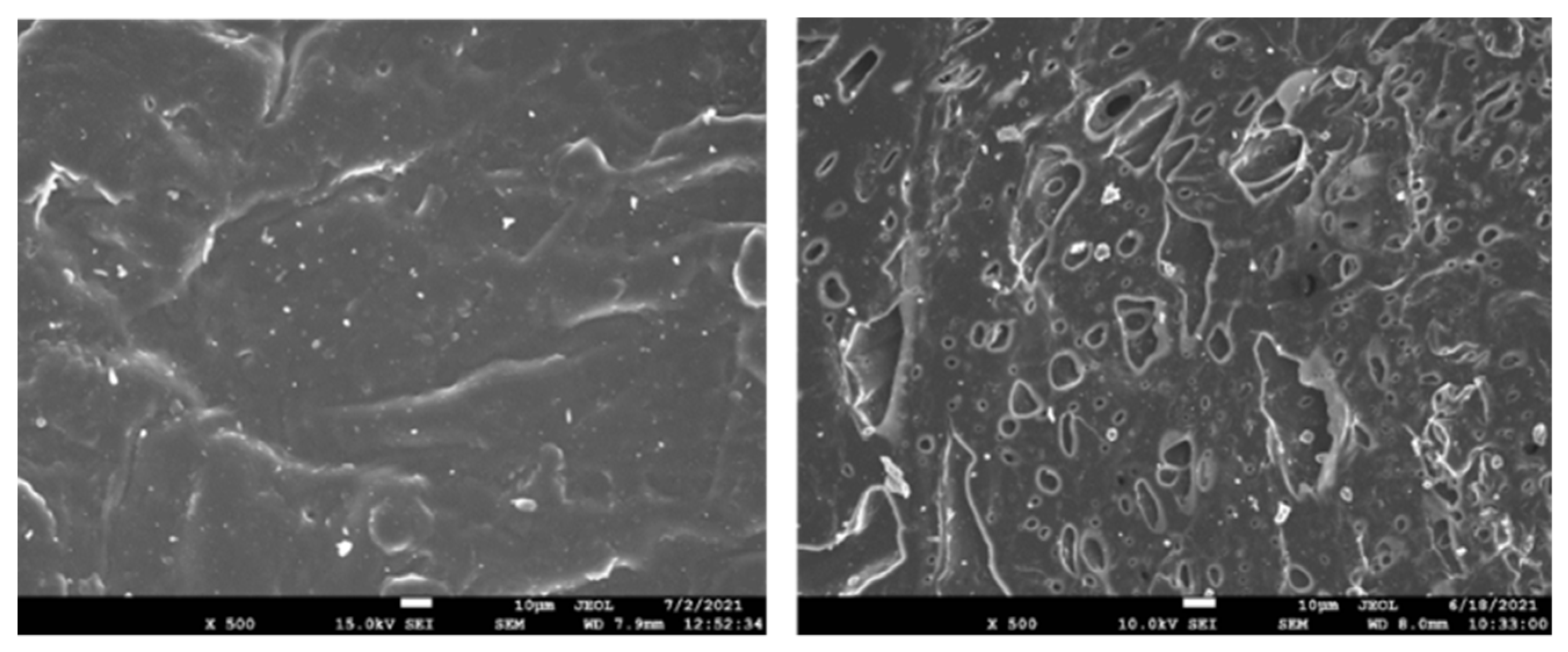 Applsci 11 11767 g042