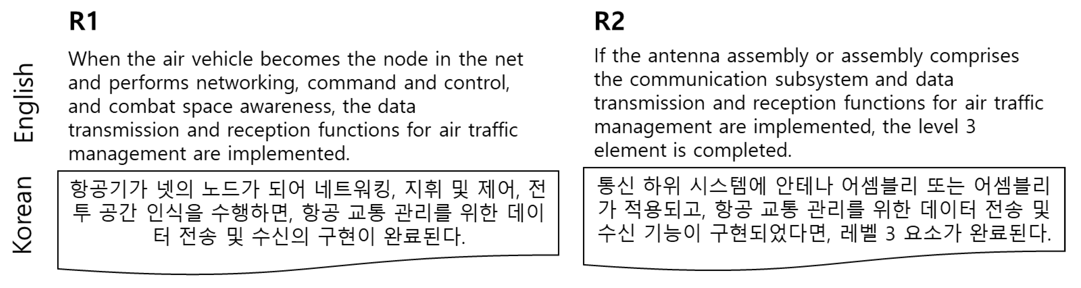 Applsci 11 11775 g011