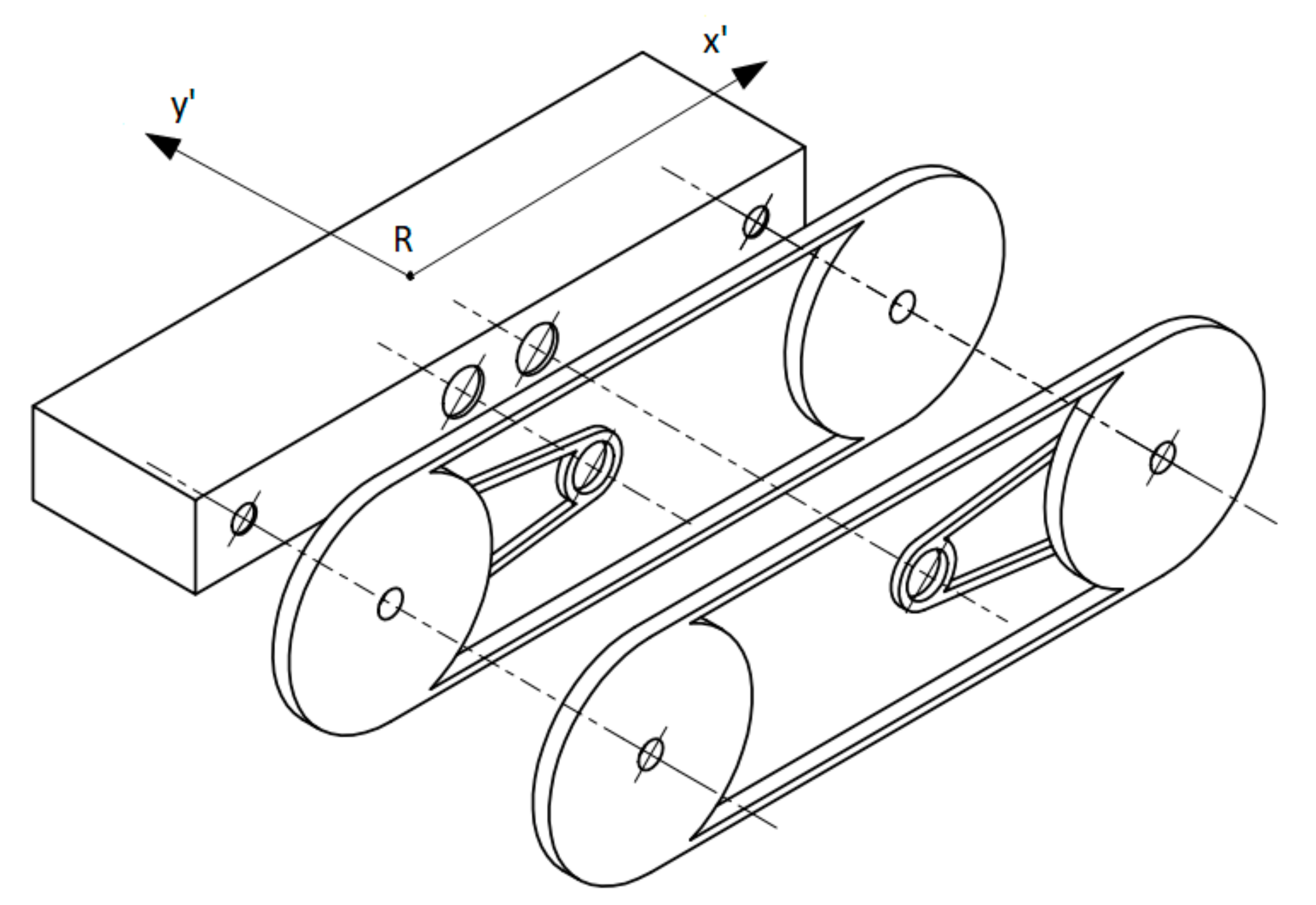 Applsci 11 11778 g005