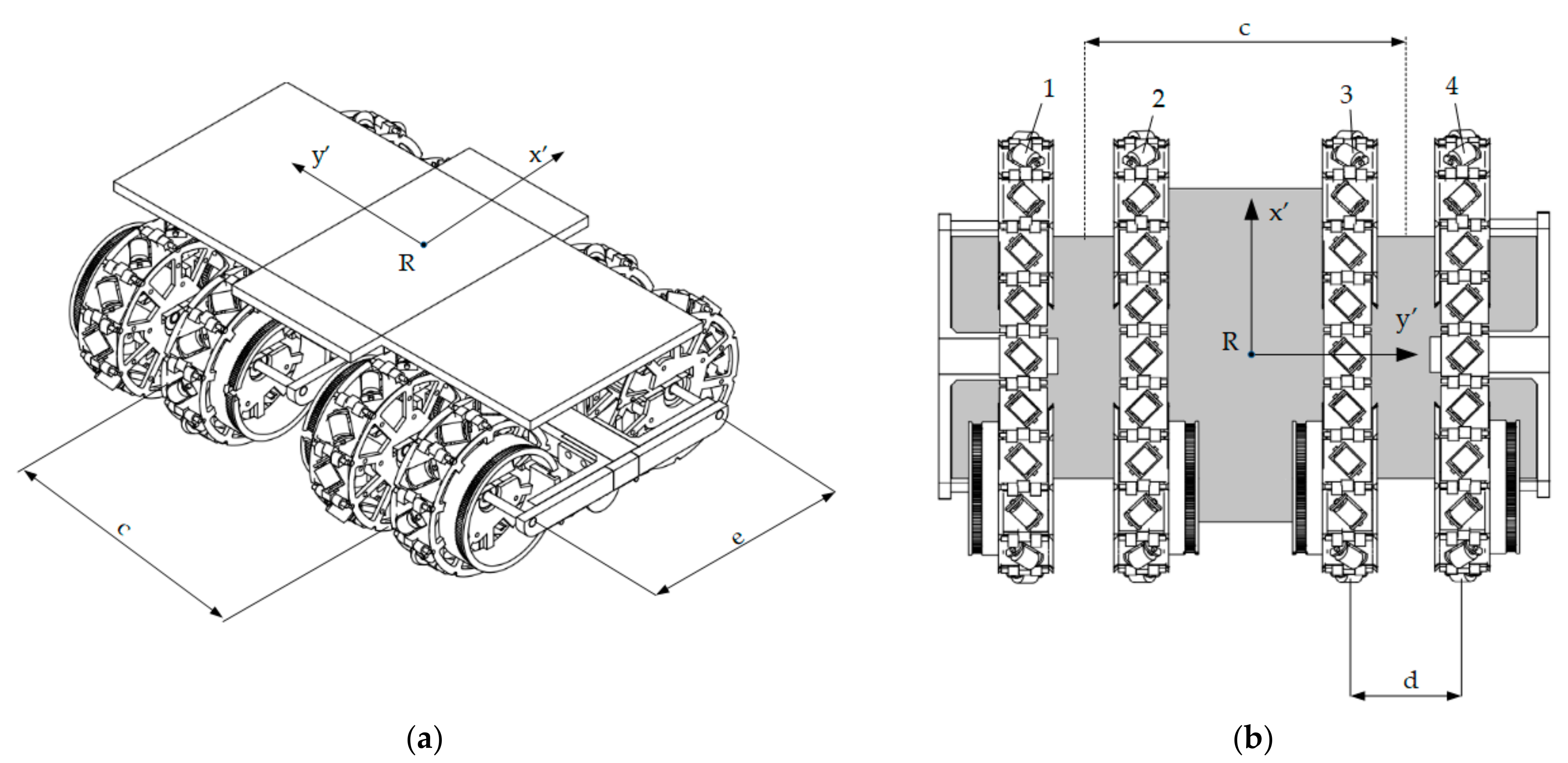 Applsci 11 11778 g006