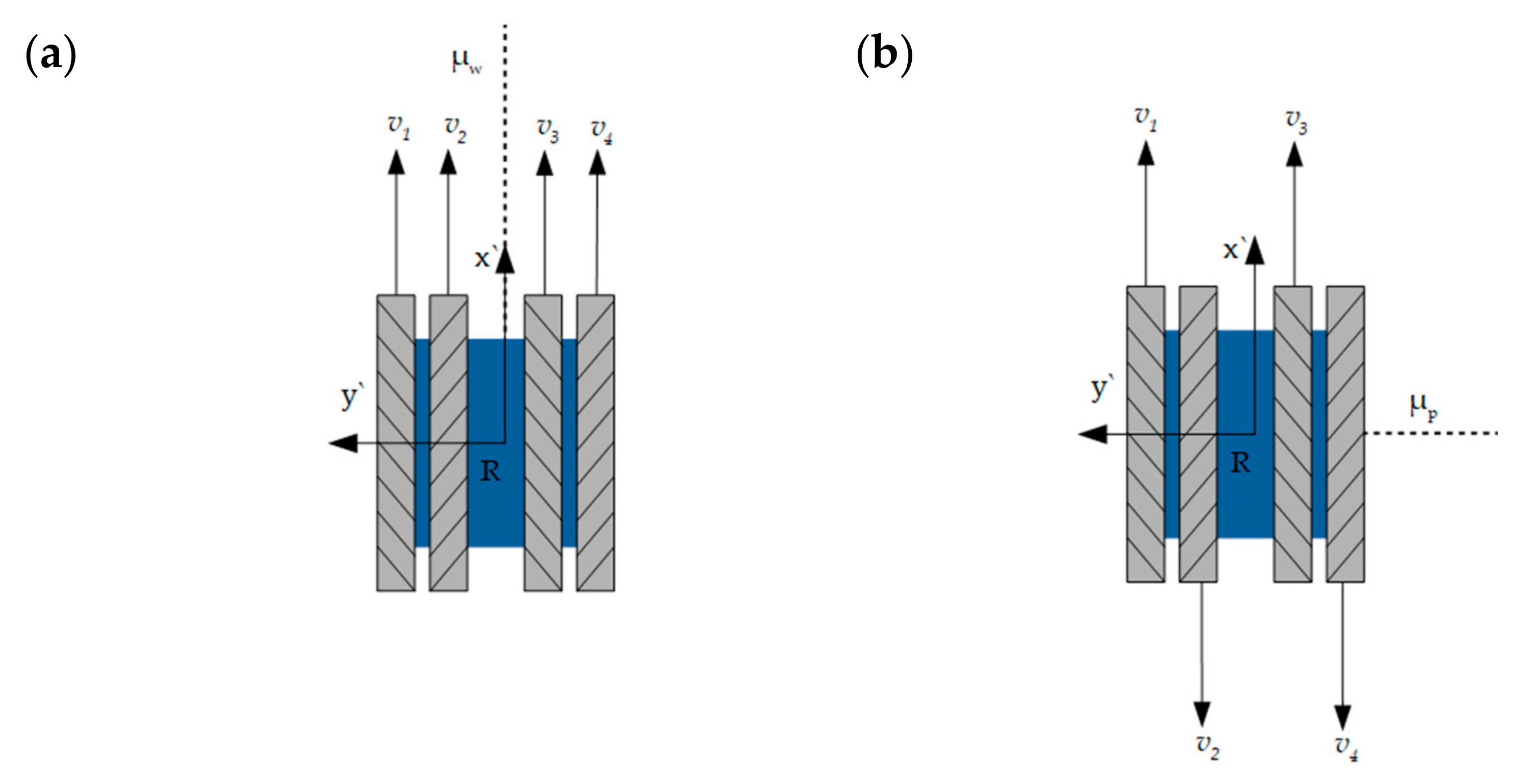 Applsci 11 11778 g011
