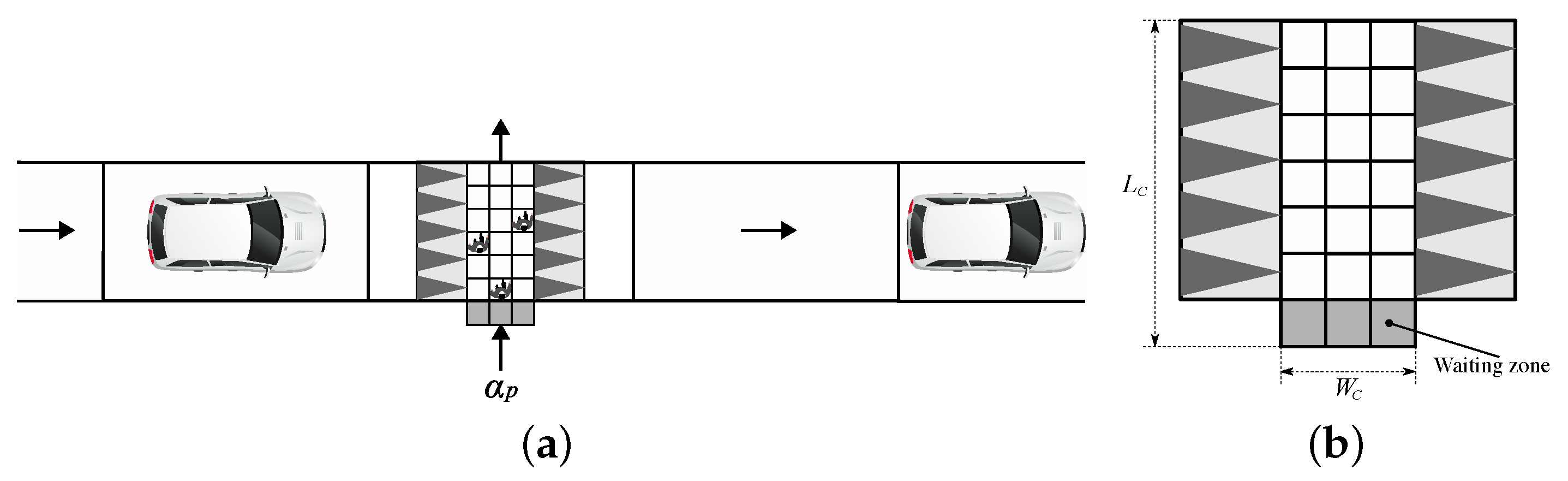 Applsci 11 11794 g001