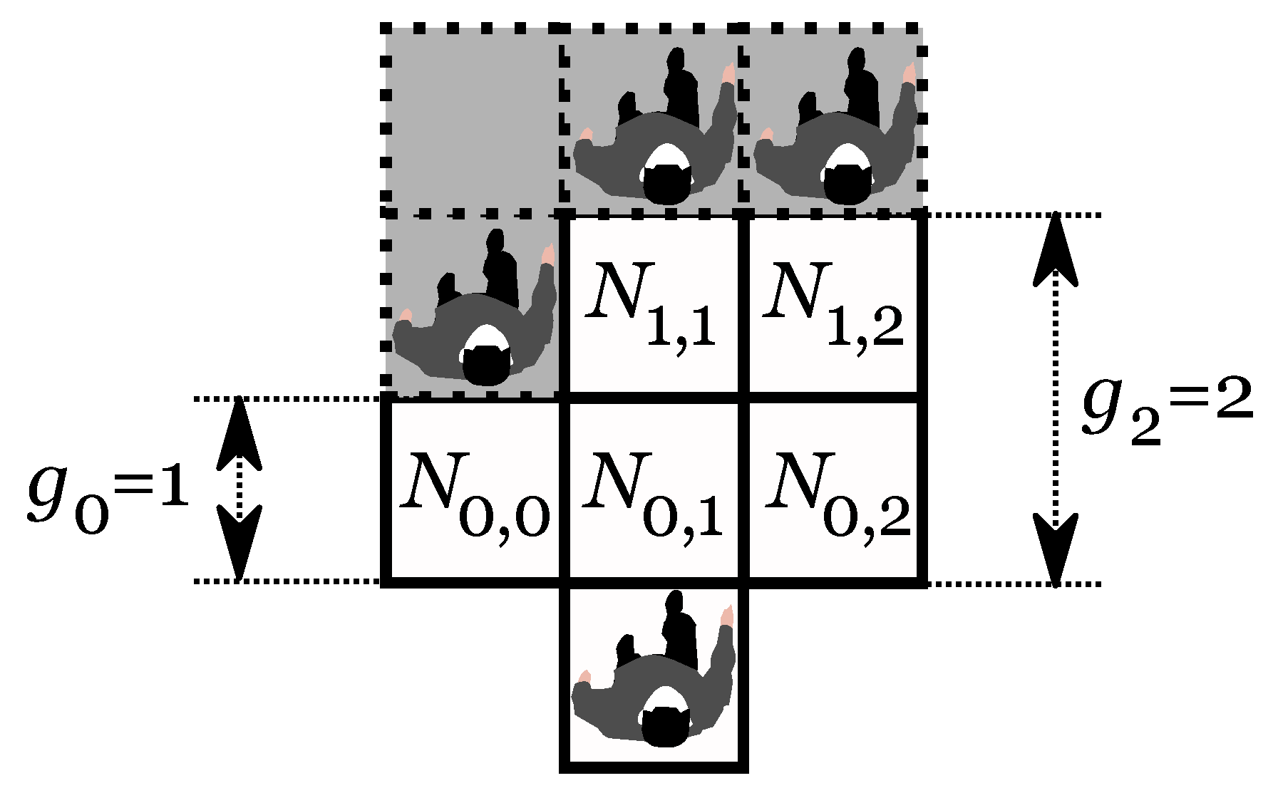 Applsci 11 11794 g002