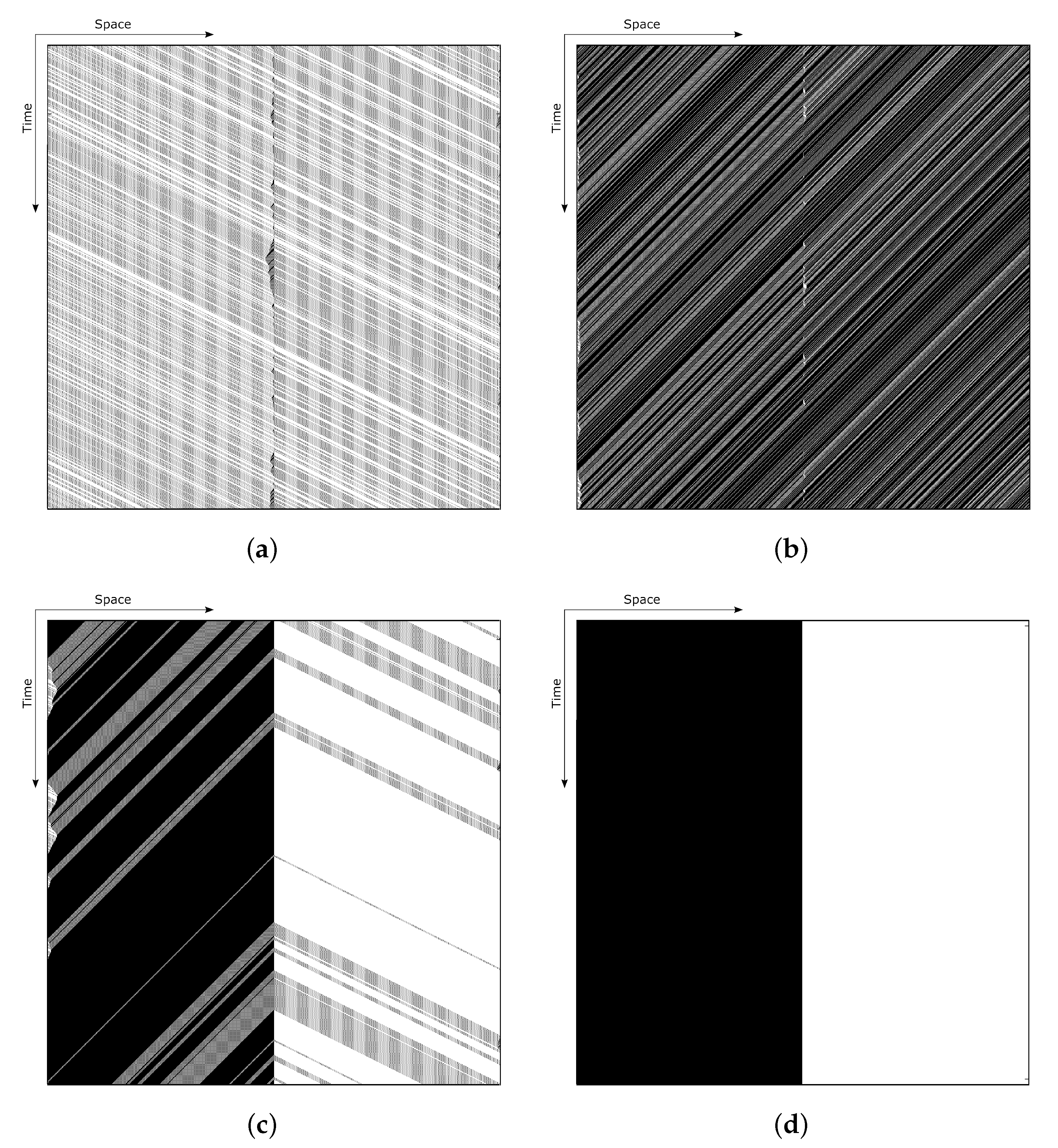 Applsci 11 11794 g005