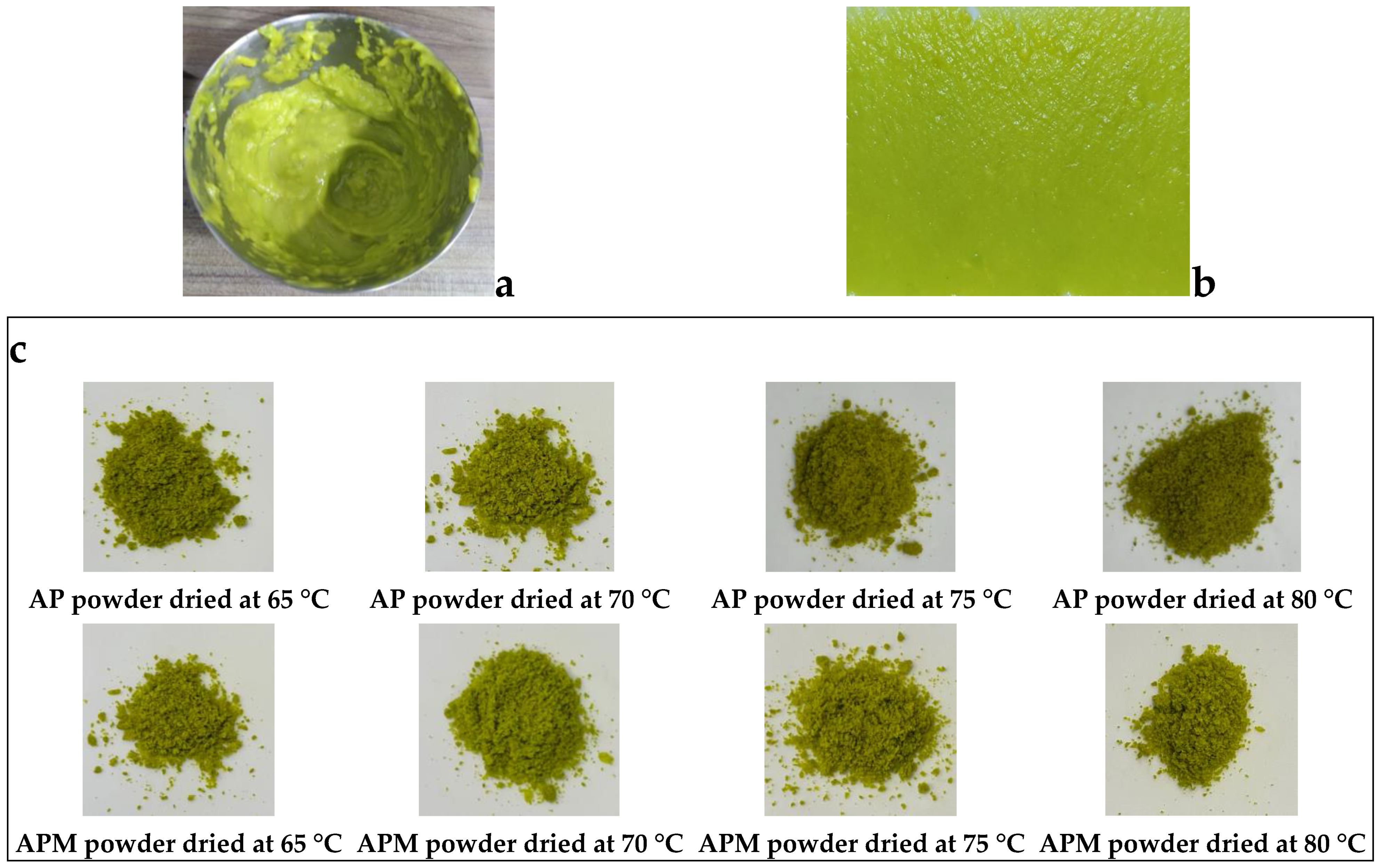 Applsci 11 11803 g003 Applsci 11 11803 g003