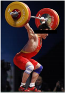 Applsci 11 11812 i002