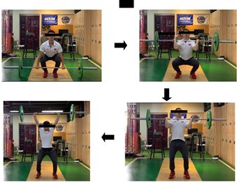 Applsci 11 11812 i005