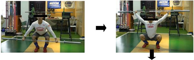 Applsci 11 11812 i006a