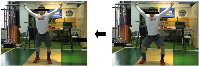 Applsci 11 11812 i006b