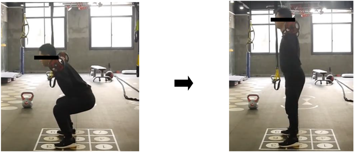 Applsci 11 11812 i008