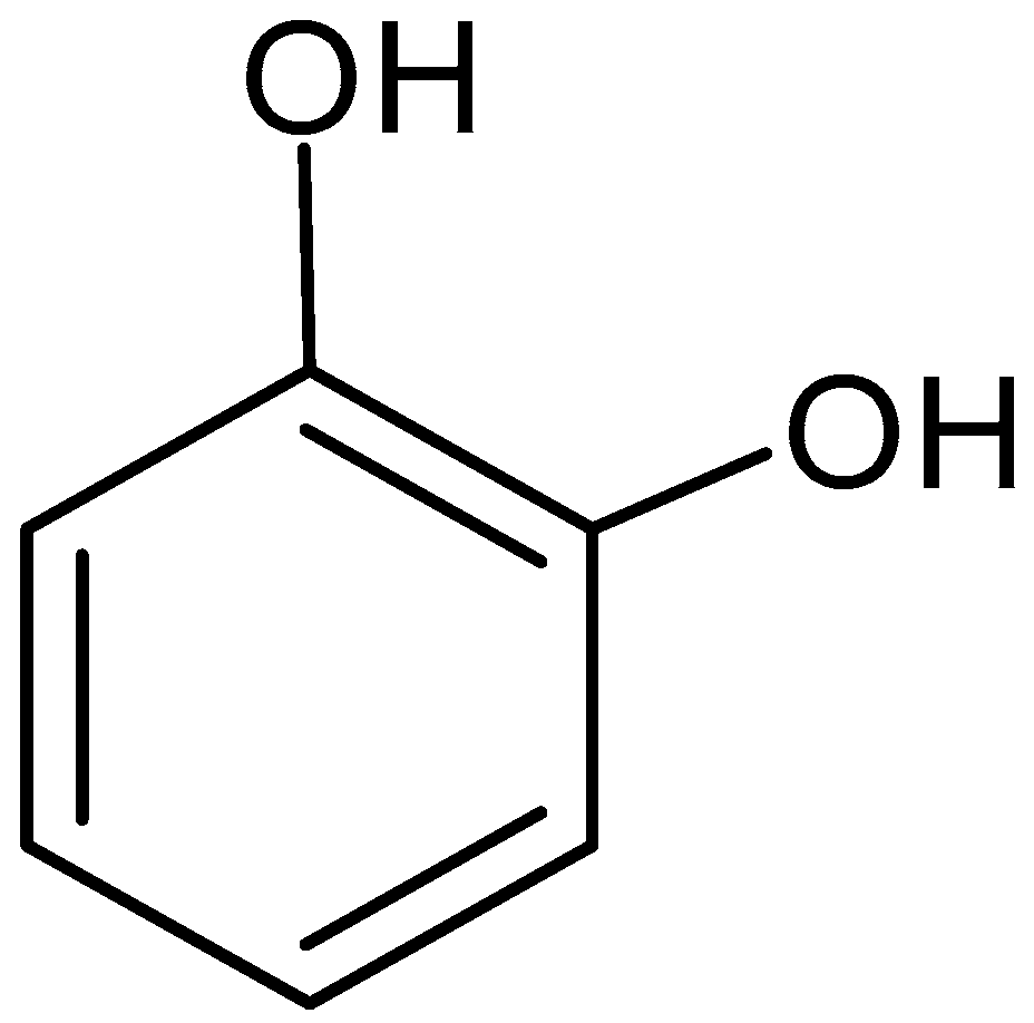 Applsci 11 11813 g003