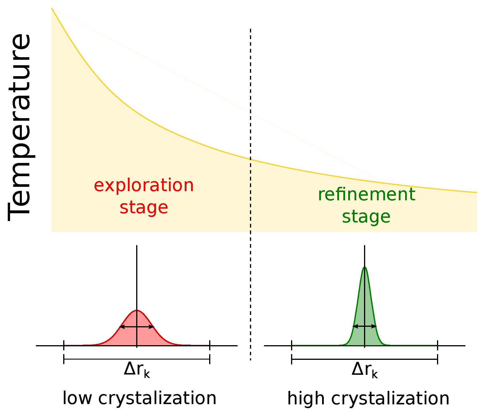 Applsci 11 11814 g001