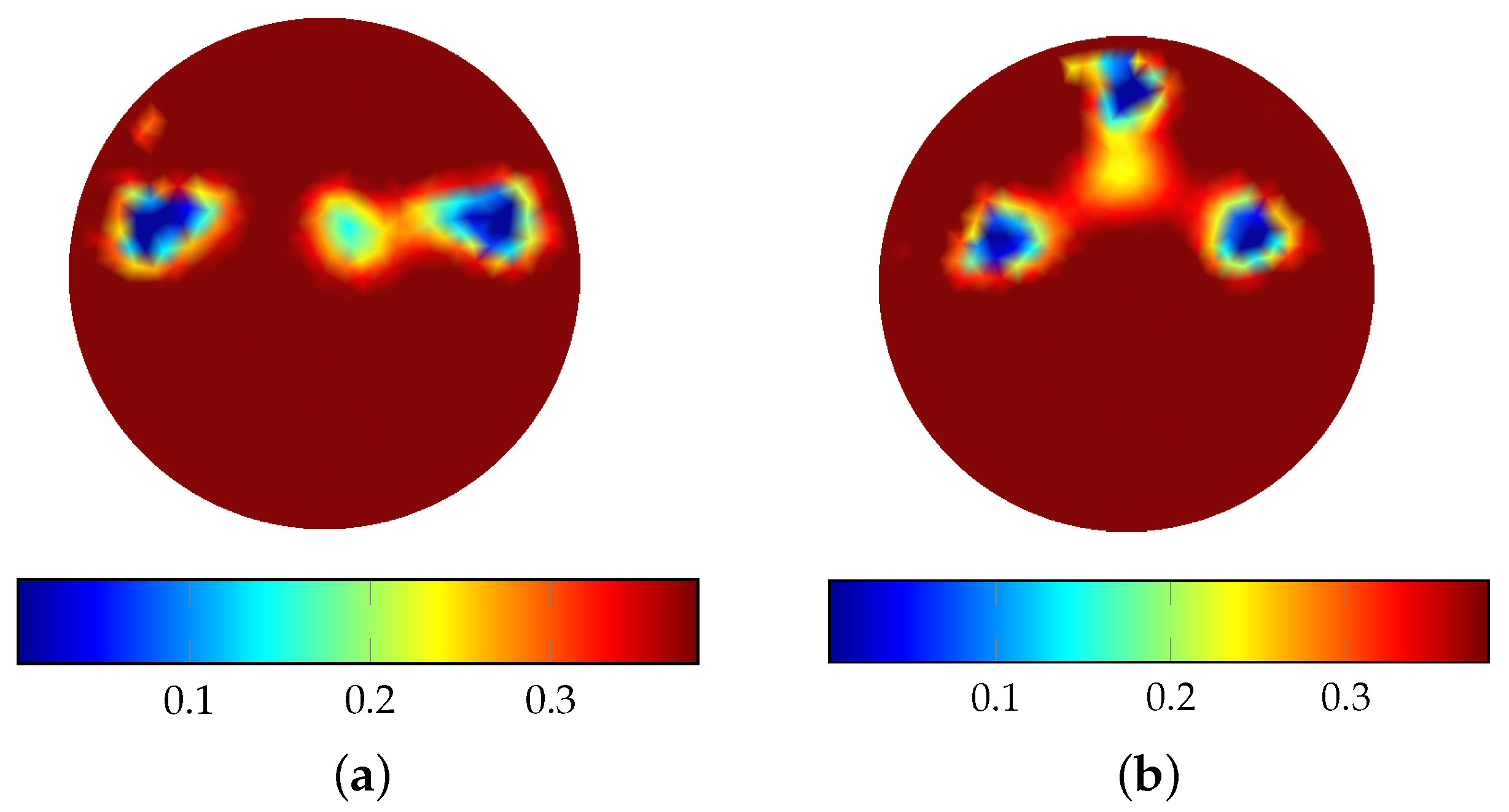 Applsci 11 11814 g006