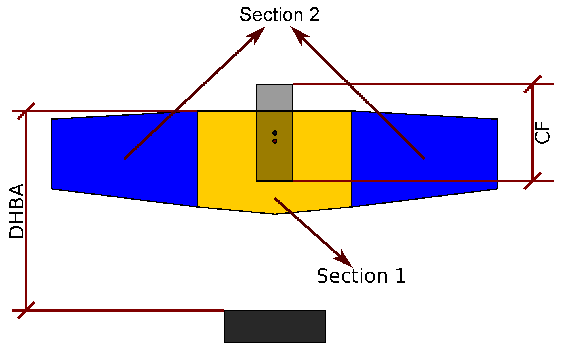 Applsci 11 11814 g009