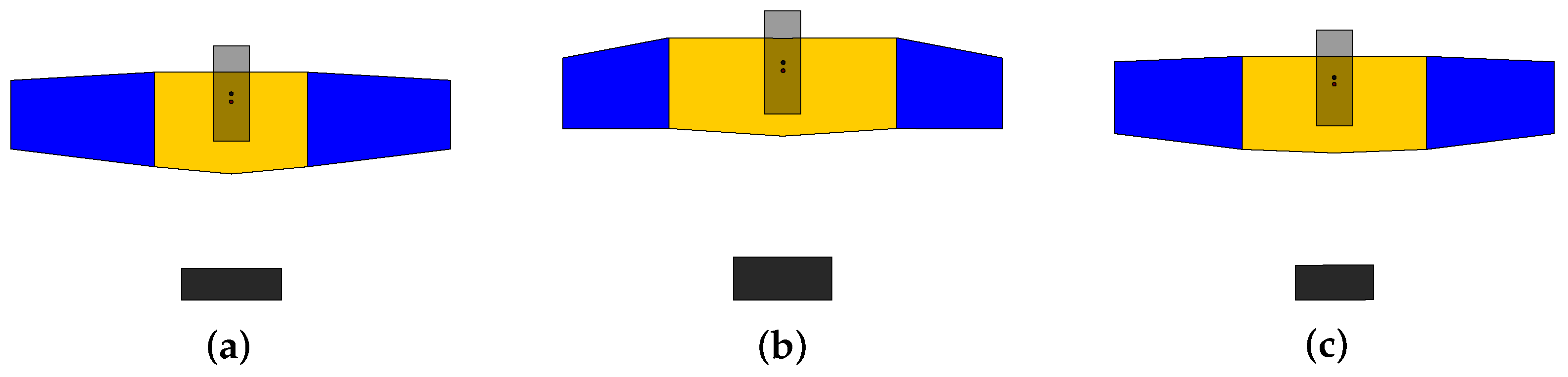 Applsci 11 11814 g014