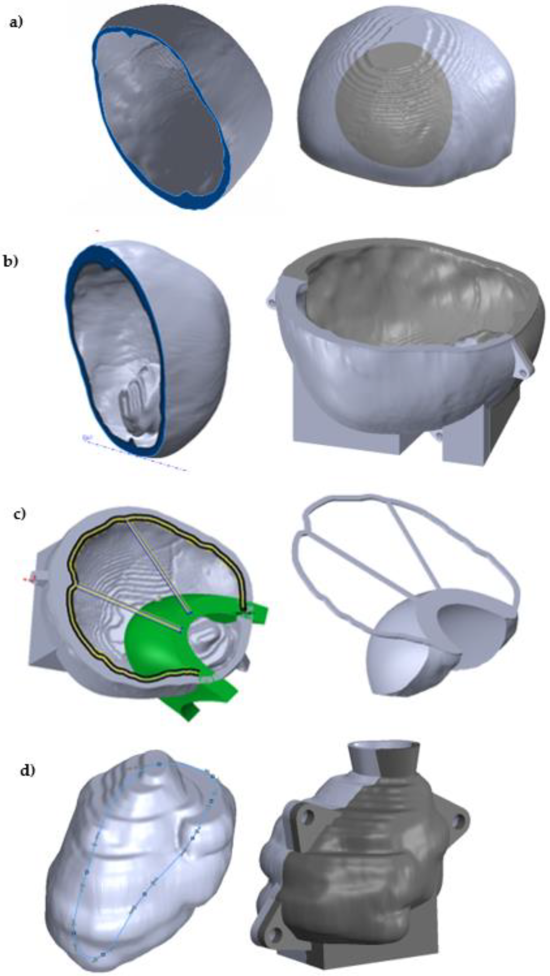 Applsci 11 11823 g005