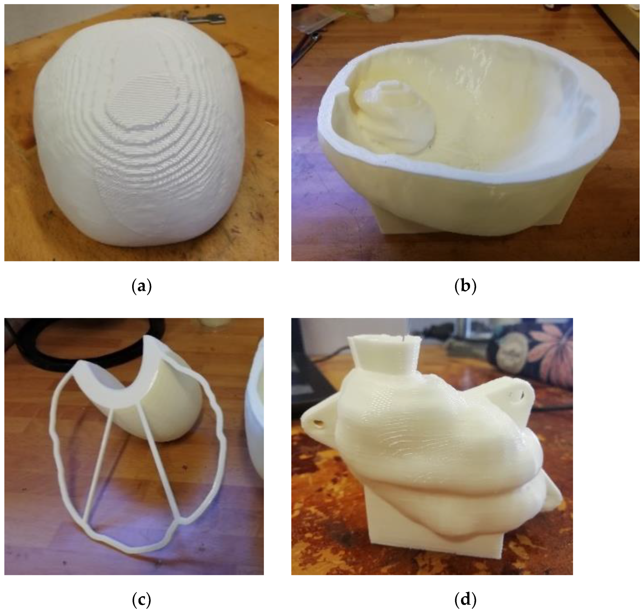 Applsci 11 11823 g006