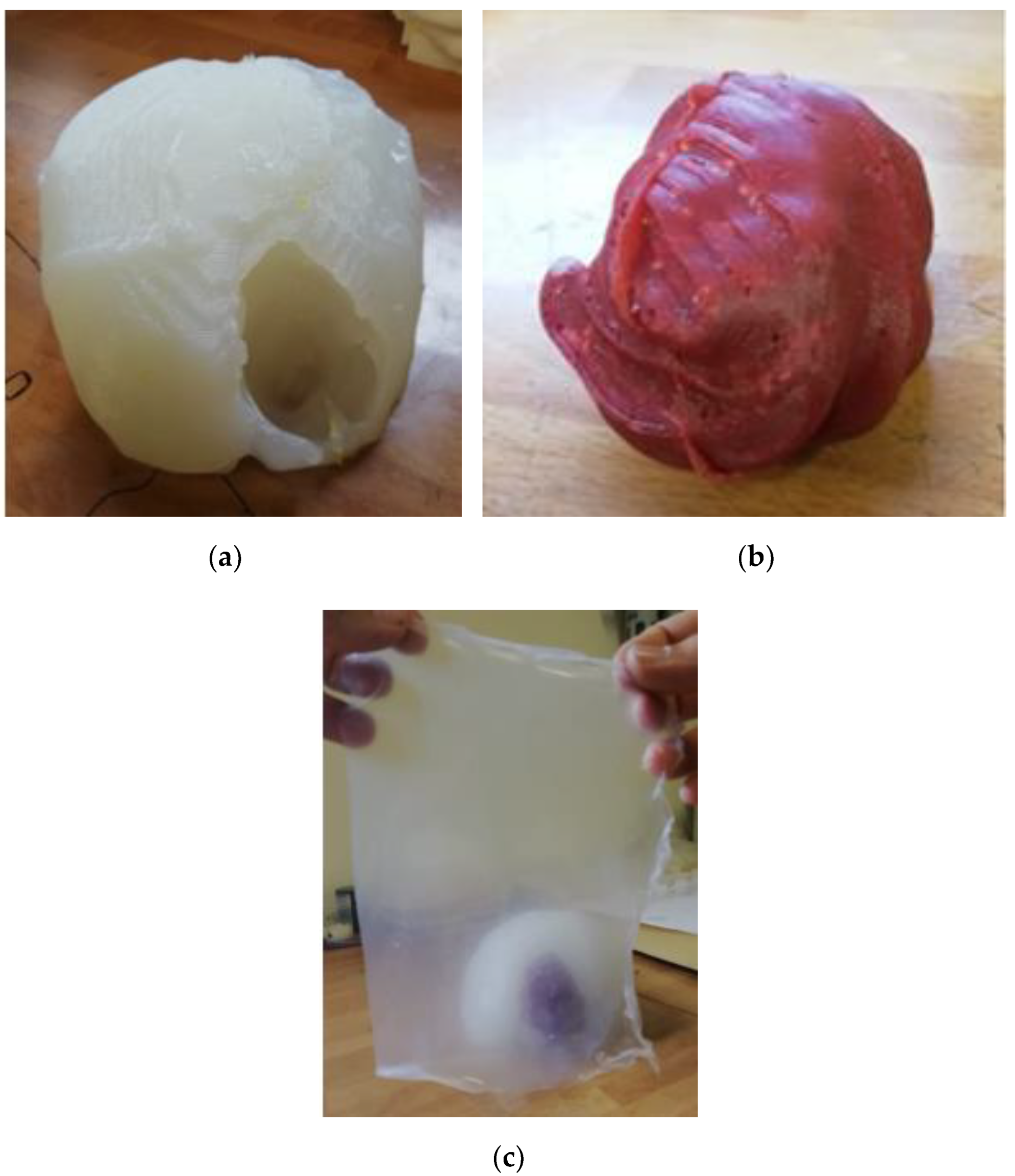 Applsci 11 11823 g007