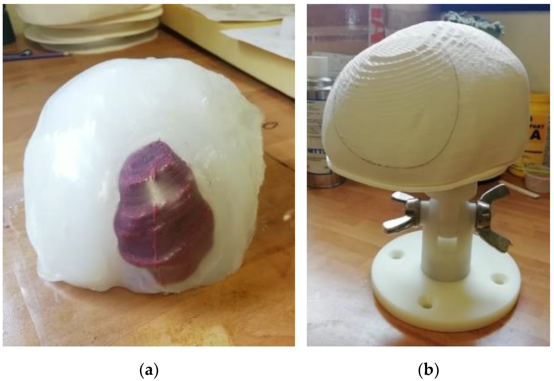 Applsci 11 11823 g008