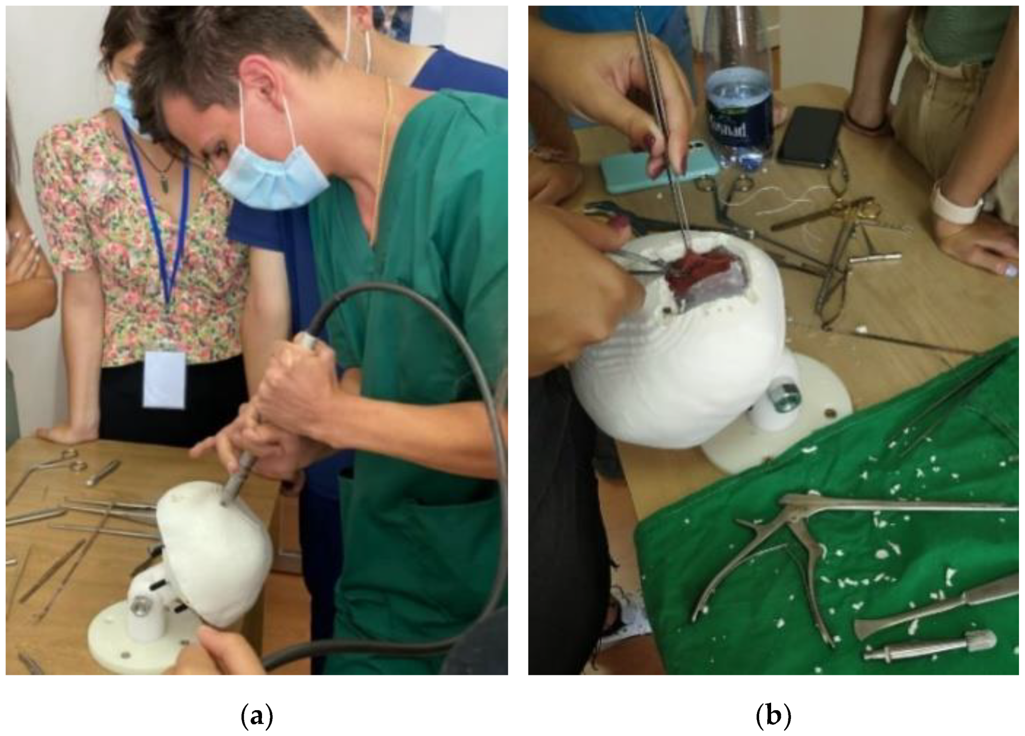 Applsci 11 11823 g009