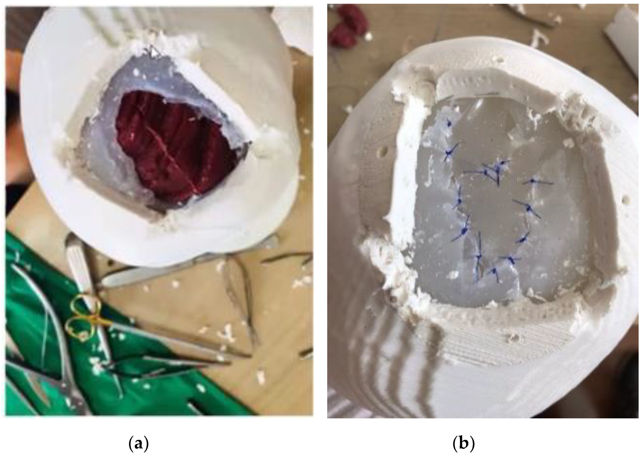 Applsci 11 11823 g010