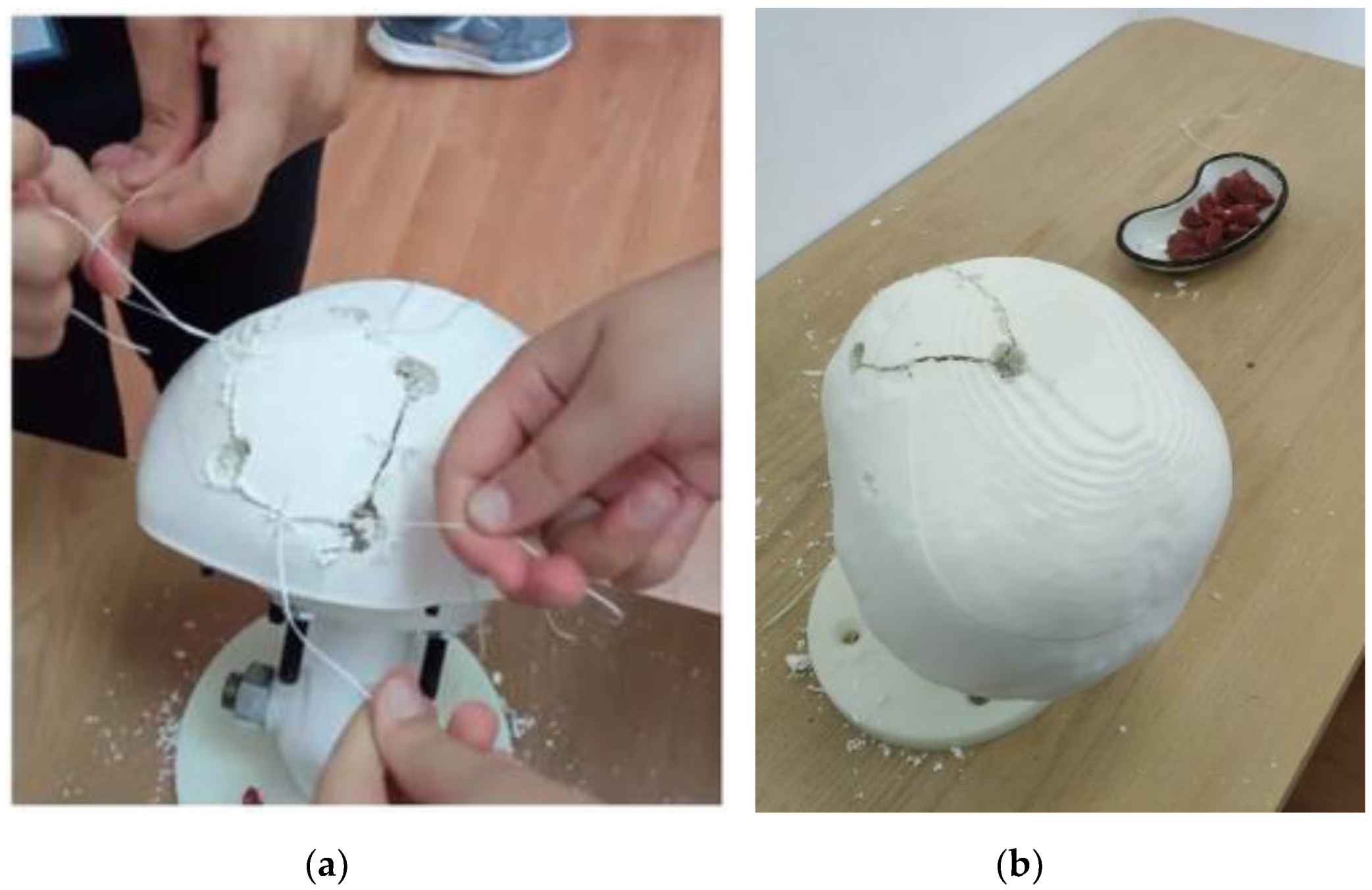 Applsci 11 11823 g011