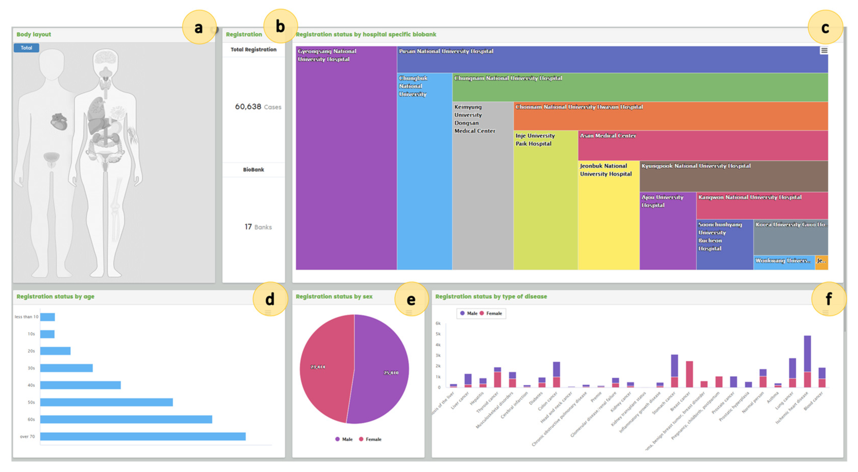Applsci 11 11825 g004