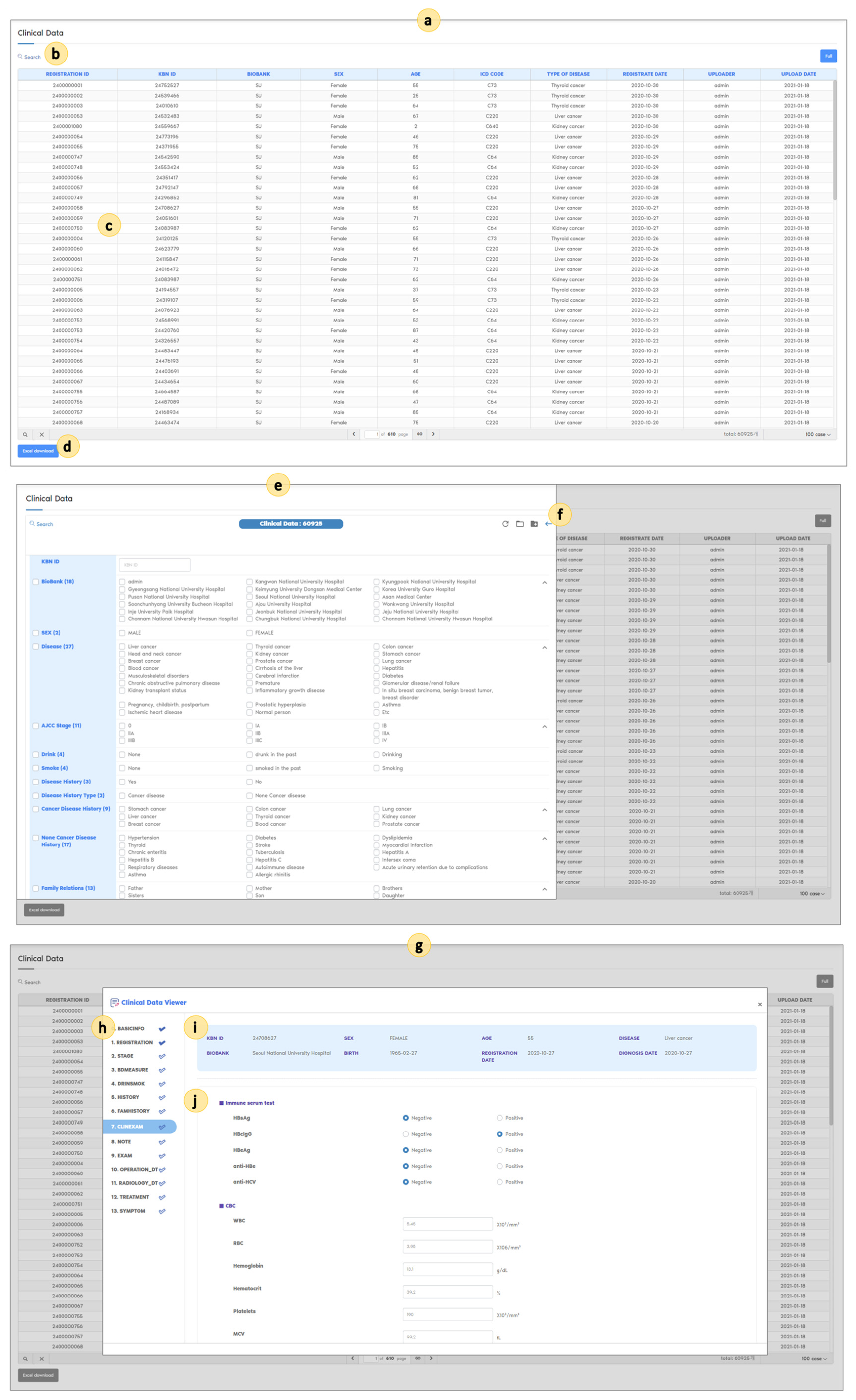 Applsci 11 11825 g005